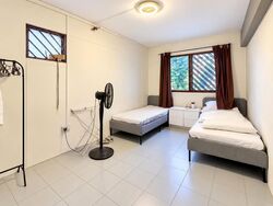 Blk 136 Bishan Green (Bishan), HDB 5 Rooms #614728431